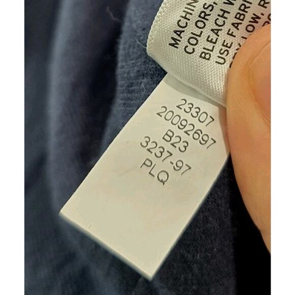 Duluth Jacket Womens Medium Purple Flex Fire Hose Shirt Jac Canvas Hooded Coat - Picture 11 of 13